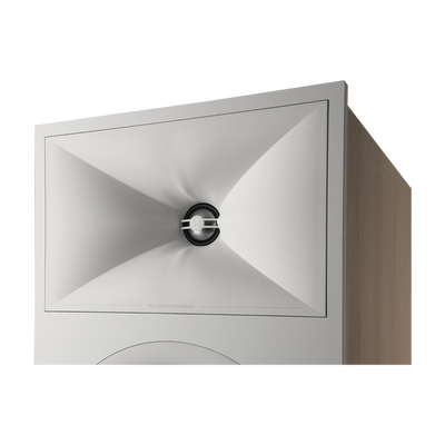 JBL Stage 2 280F 8 inch Floorstanding Speakers