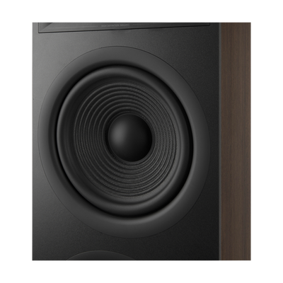 JBL Stage 2 280F 8 inch Floorstanding Speakers