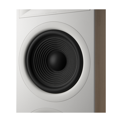 JBL Stage 2 280F 8 inch Floorstanding Speakers