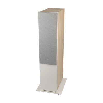 JBL Stage 2 280F 8 inch Floorstanding Speakers