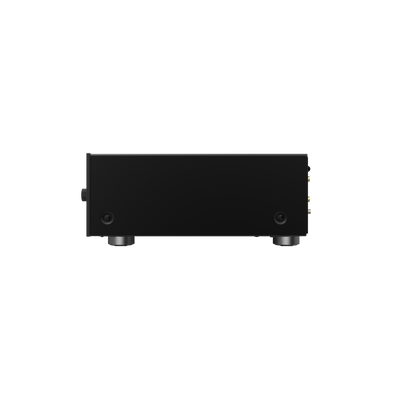 A-50 Network Integrated Amplifier