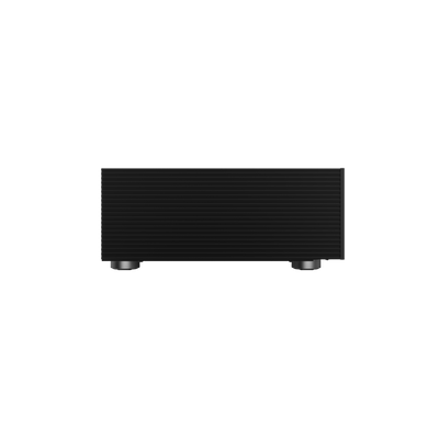 P-80 Network Preamplifier