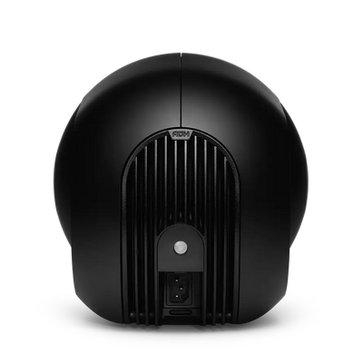 Devialet Phantom I 103 dB Custom