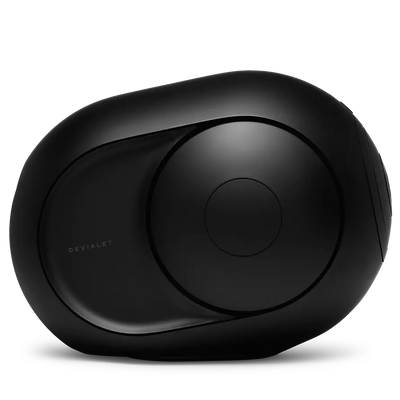 Devialet Phantom I 103 dB Custom