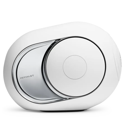 Devialet Phantom I 103 dB Custom