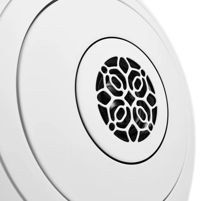Devialet Phantom I 103 dB Custom