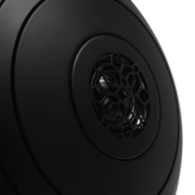 Devialet Phantom I 103 dB Custom