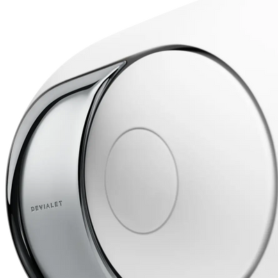 Devialet Phantom I 103 dB Custom