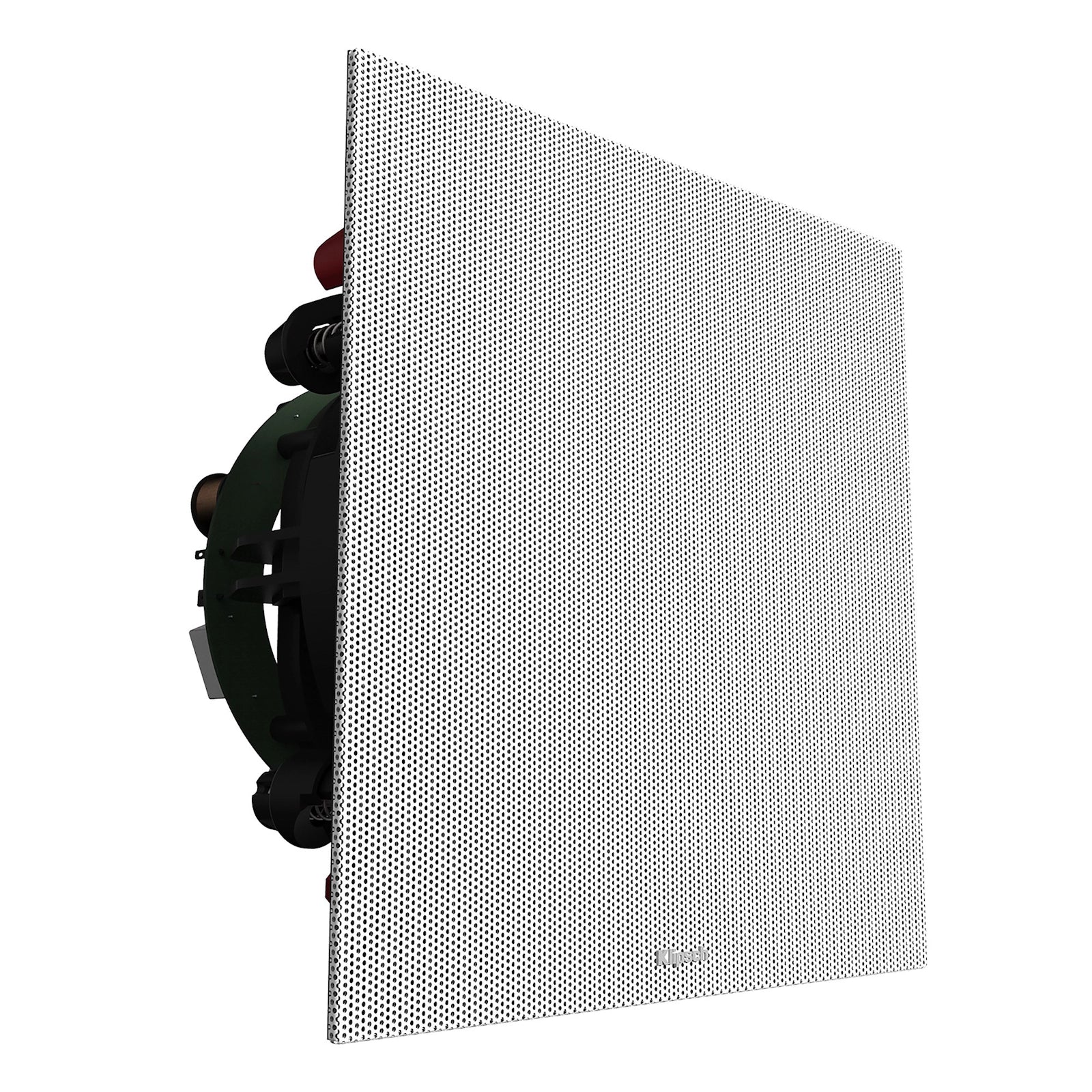 Klipsch PRO-16RC