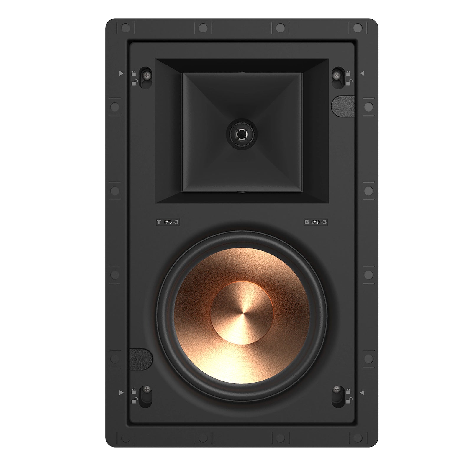 Klipsch PRO-16RW