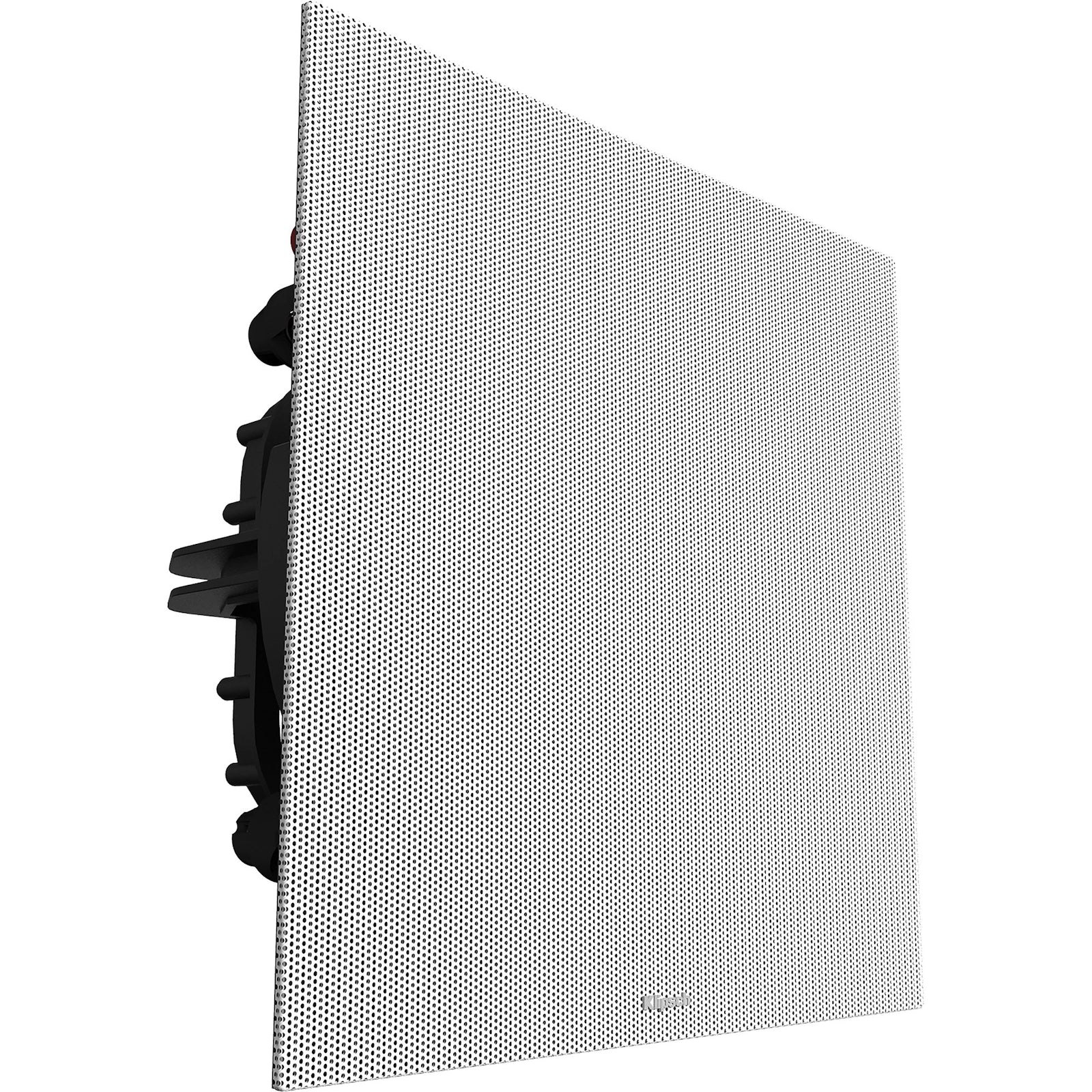 Klipsch PRO-18RC