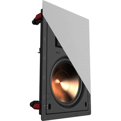 Klipsch PRO-18RW