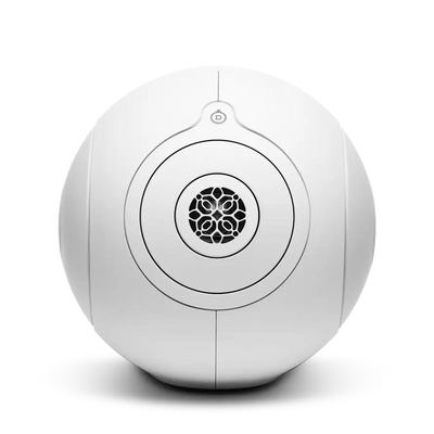 Devialet Phantom I 108 dB