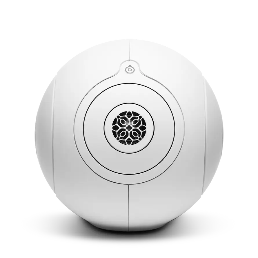 Devialet Phantom I 108 dB