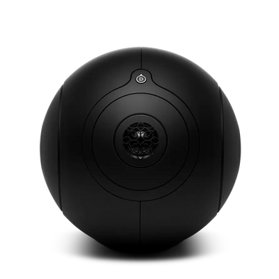 Devialet Phantom I 108 dB