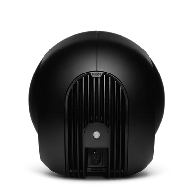 Devialet Phantom I 108 dB