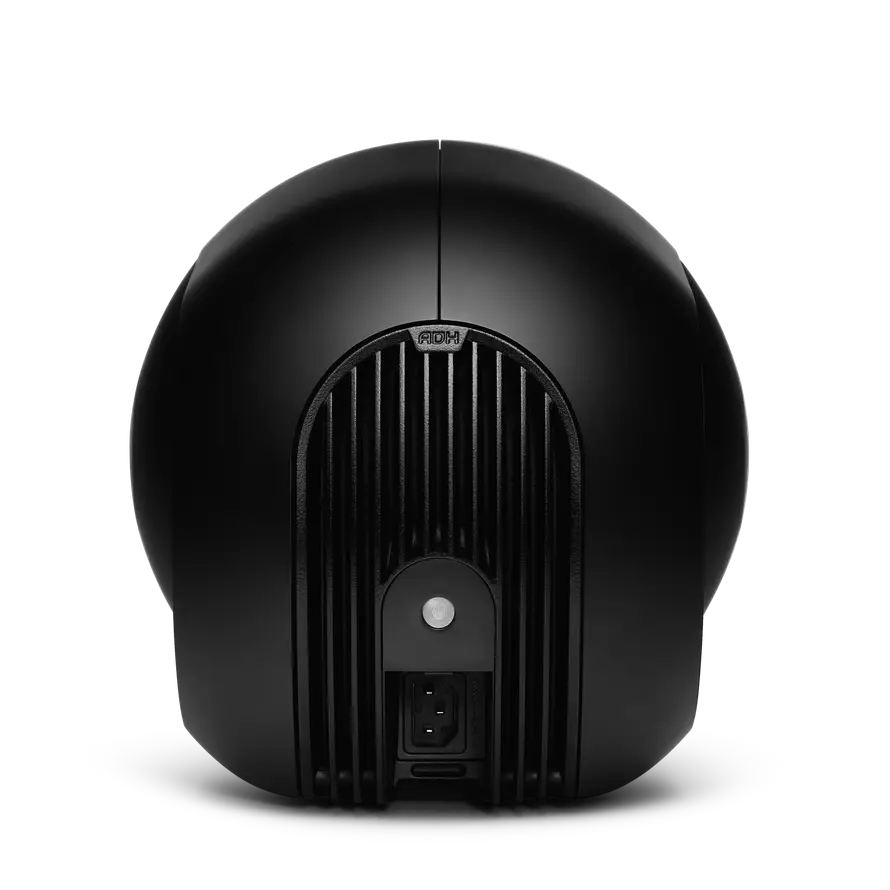 Devialet Phantom I 108 dB