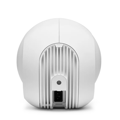 Devialet Phantom I 108 dB