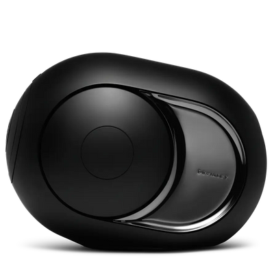 Devialet Phantom I 108 dB