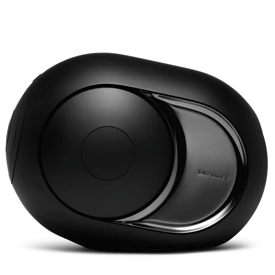 Devialet Phantom I 108 dB