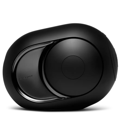 Devialet Phantom I 108 dB