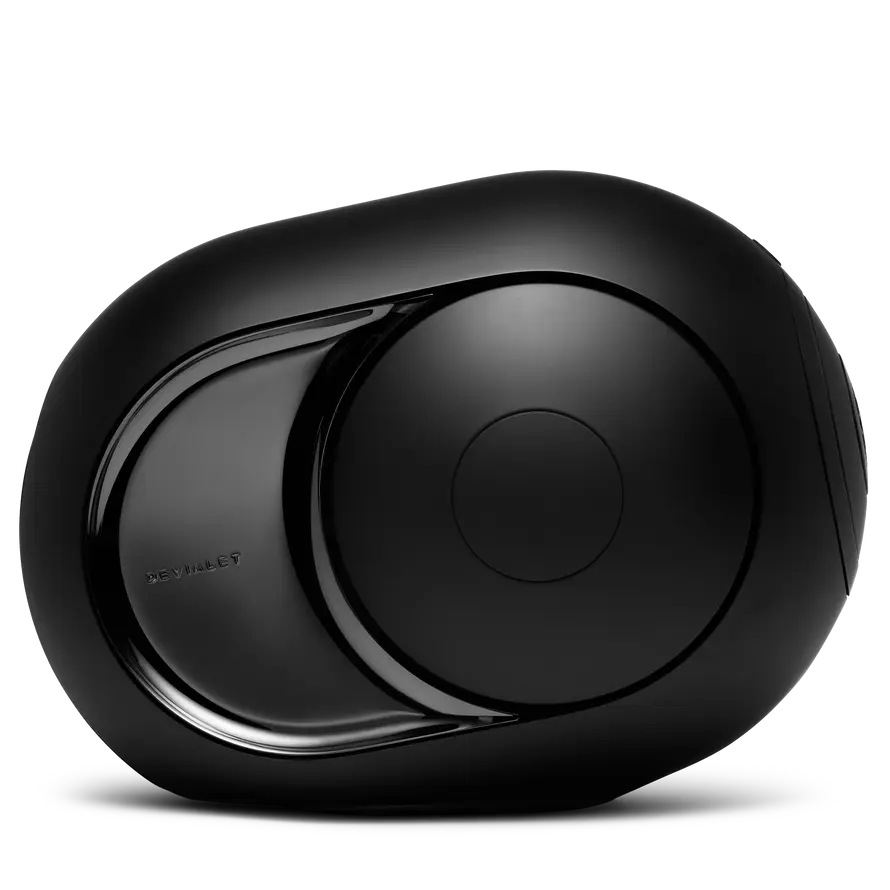 Devialet Phantom I 108 dB