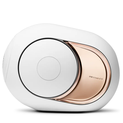 Devialet Phantom I 108 dB
