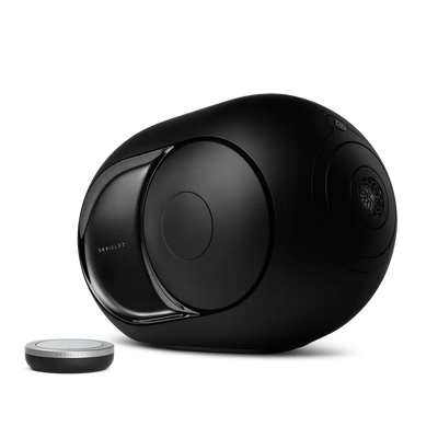 Devialet Phantom I 108 dB