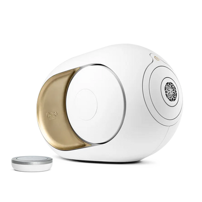Devialet Phantom I 108 dB