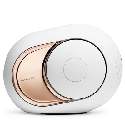 Devialet Phantom I 108 dB