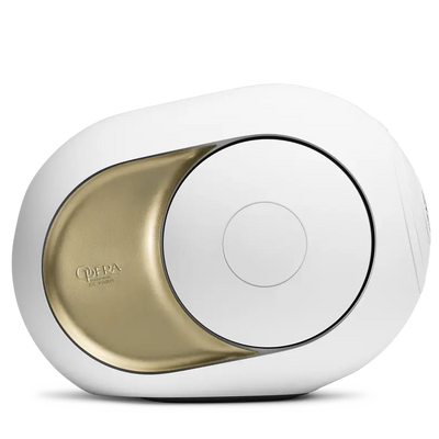 Devialet Phantom I 108 dB