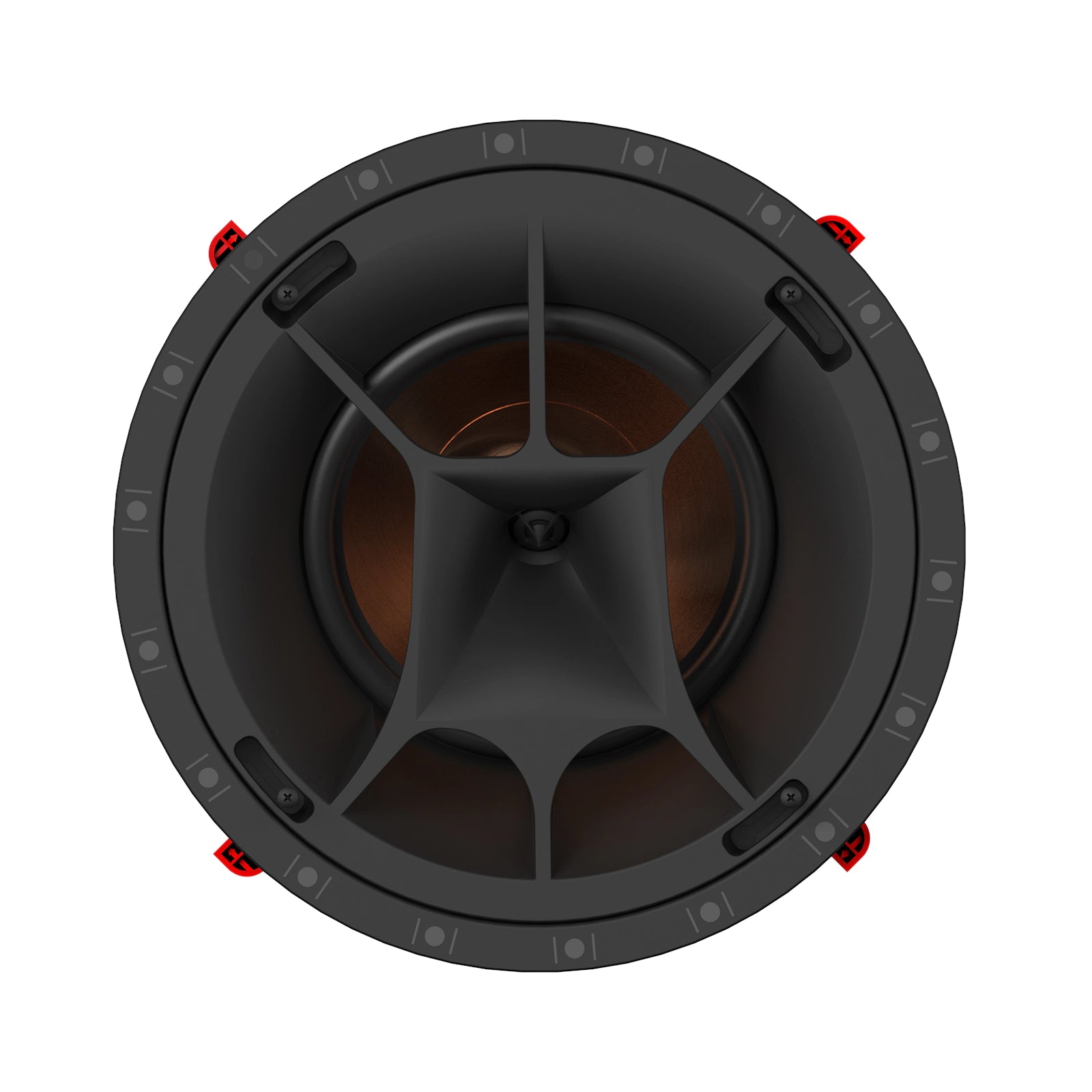 Klipsch PRO-180RPC LCR
