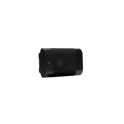 Klipsch RP-140D On-Wall Speaker