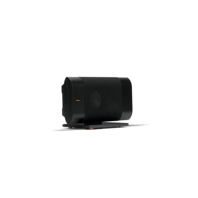 Klipsch RP-140D On-Wall Speaker