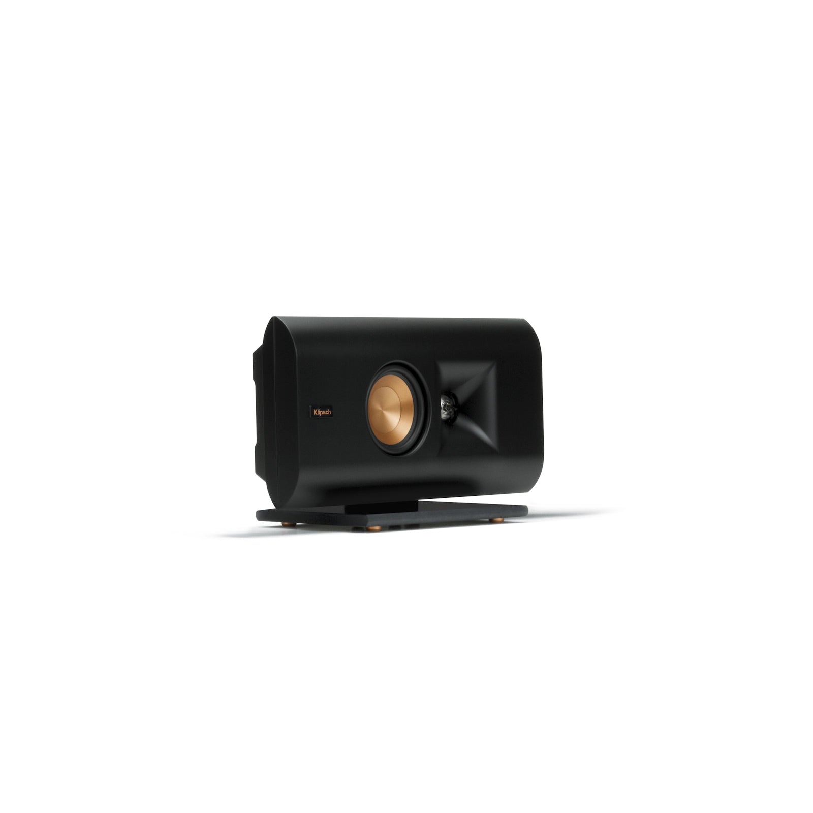 Klipsch RP-140D On-Wall Speaker