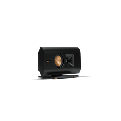 Klipsch RP-140D On-Wall Speaker