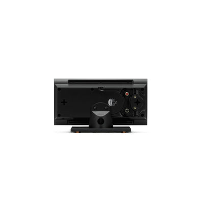 Klipsch RP-140D On-Wall Speaker