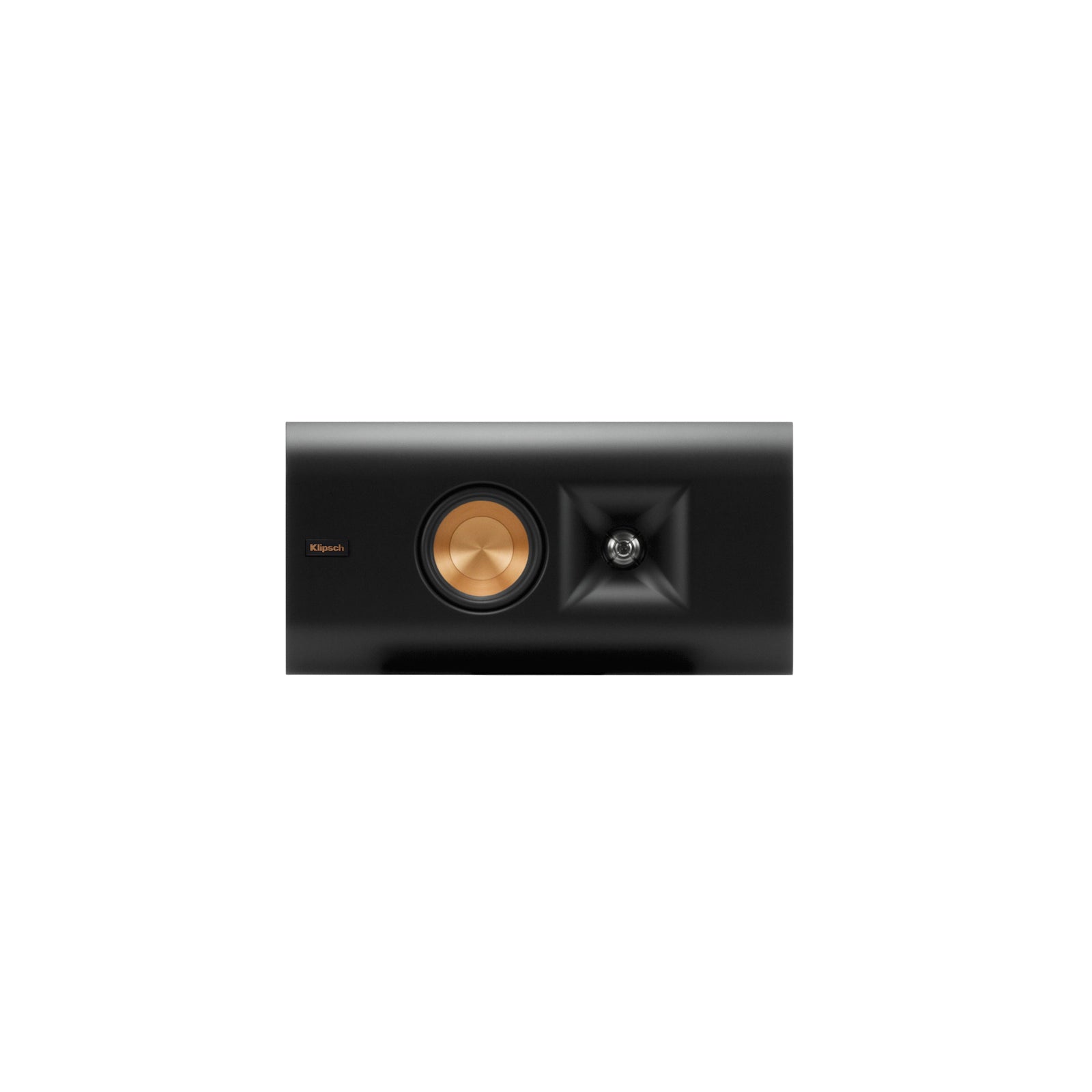 Klipsch RP-140D On-Wall Speaker