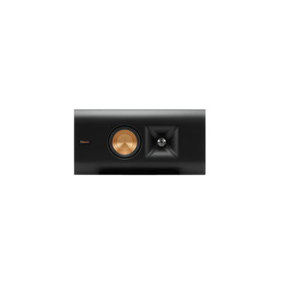 Klipsch RP-140D On-Wall Speaker