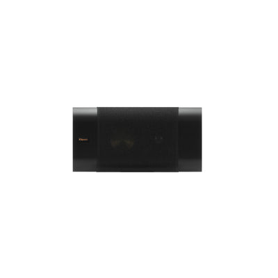 Klipsch RP-140D On-Wall Speaker