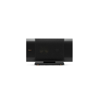 Klipsch RP-140D On-Wall Speaker