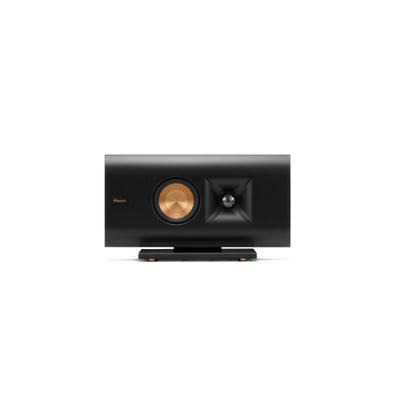 Klipsch RP-140D On-Wall Speaker