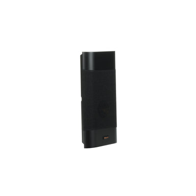 Klipsch RP-140D On-Wall Speaker