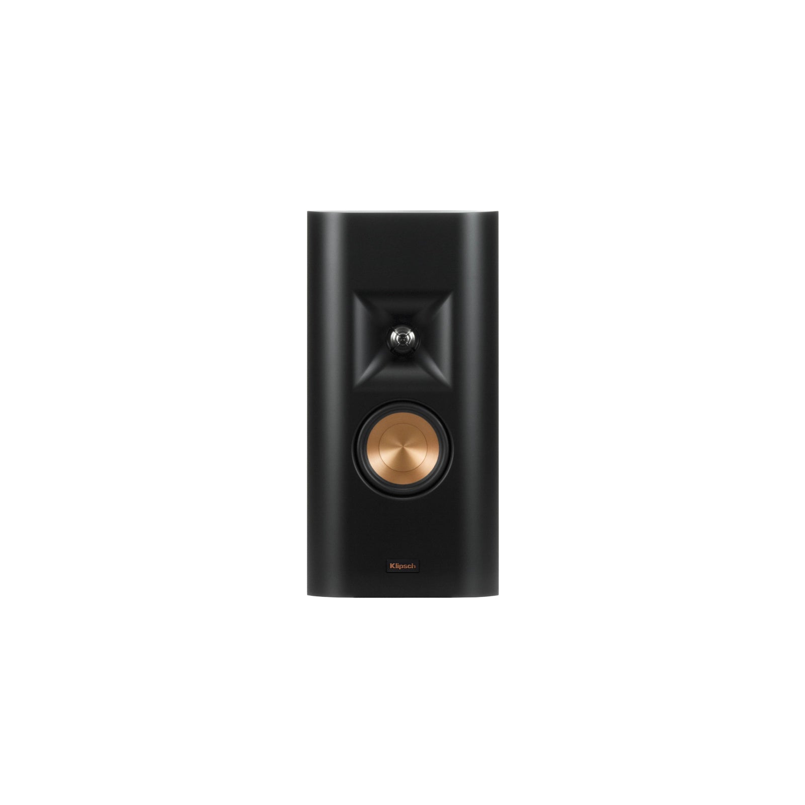 Klipsch RP-140D On-Wall Speaker