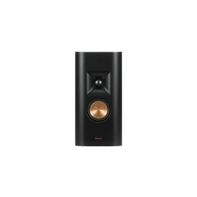 Klipsch RP-140D On-Wall Speaker