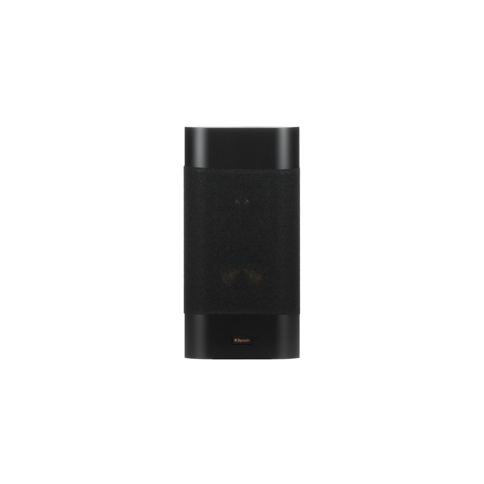 Klipsch RP-140D On-Wall Speaker