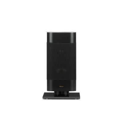 Klipsch RP-140D On-Wall Speaker