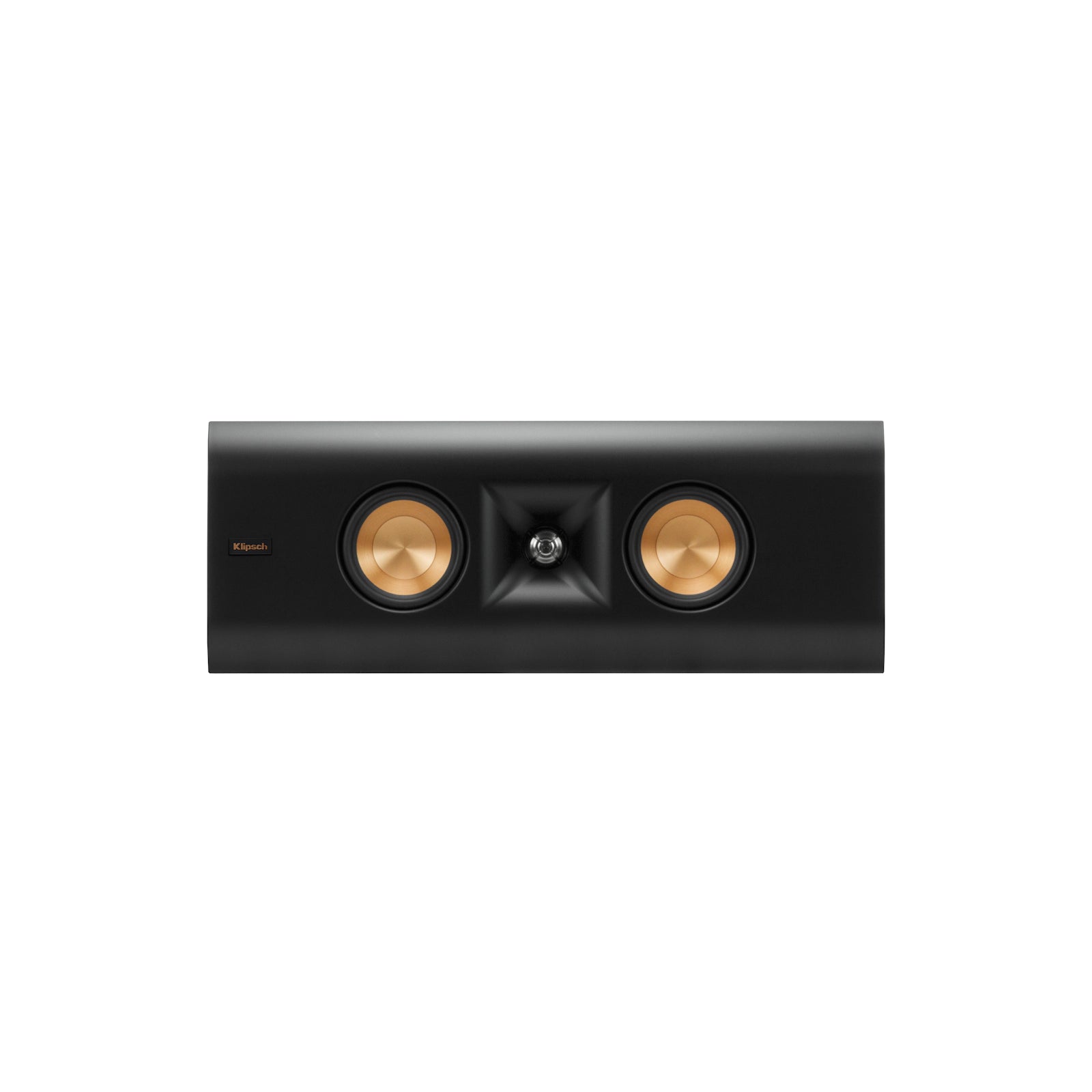Klipsch RP-240D On-Wall Speaker