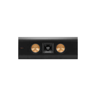 Klipsch RP-240D On-Wall Speaker