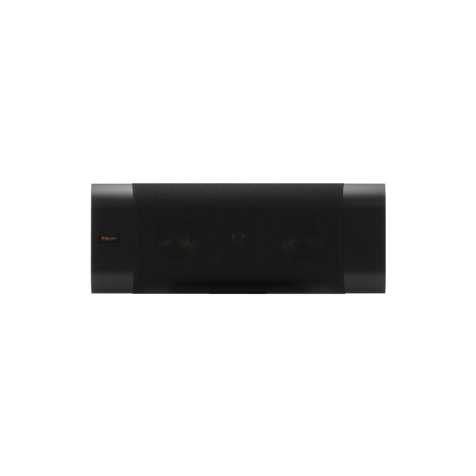 Klipsch RP-240D On-Wall Speaker
